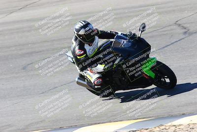 media/Feb-12-2022-SoCal Trackdays (Sat) [[3b21b94a56]]/Bowl (1030am)/